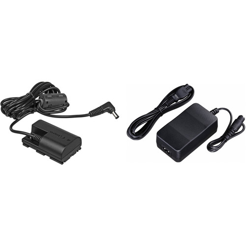CANON ACK-E6N KIT ALIMENTAZIONE