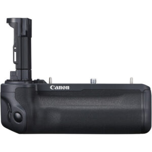 CANON BG-R20 - Battery Grip - EOS R5 - EOS R6 - EOS R5 II - EOS R6 II