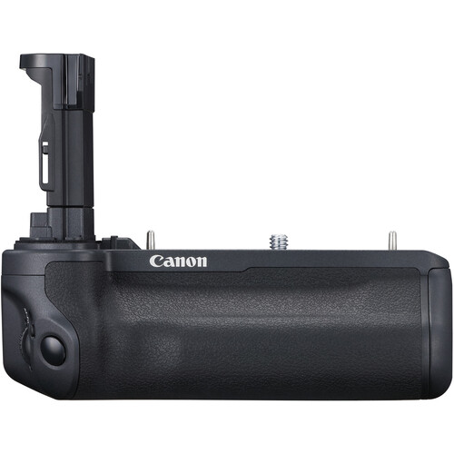 CANON BG-R10 - Battery Grip Originale - EOS R5 - EOS R6