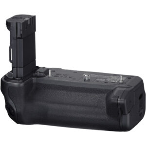 CANON BG-R20EP - Battery Grip con Porta Ethernet - EOS R5 II