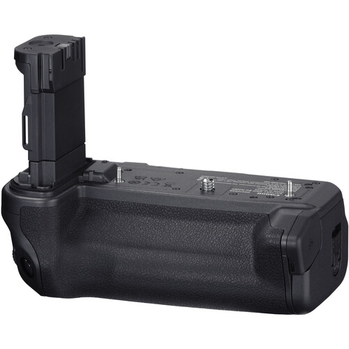 CANON BG-R20EP - Battery Grip con Porta Ethernet - EOS R5 II