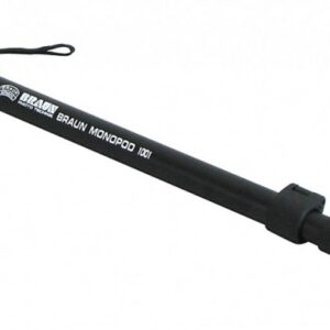 BRAUN M1 MONOPOD