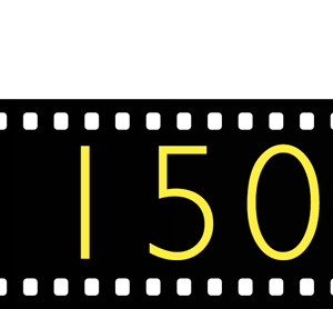 Buono Regalo - 150�