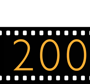 Buono Regalo - 200�
