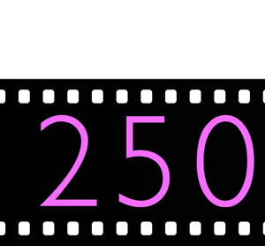 Buono Regalo - 250�