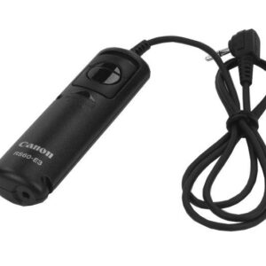 CANON COMANDO A FILO RS-60E3
