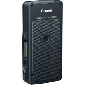 CANON WFT-E7A (v.1) - TRASMETTITORE WIRELESS 5D MARK III