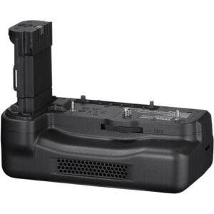 CANON CF-R20EP - Battery Grip con Ventola e Porta Ethernet - EOS R5 II