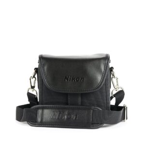 NIKON CS-P08 CUSTODIA PER COOLPIX