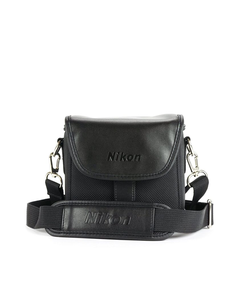 NIKON CS-P08 CUSTODIA PER COOLPIX