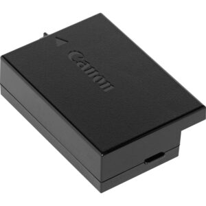 CANON DR-E8 - ACCOPPIATORE DC