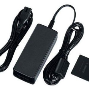 CANON ACK-DC10 - KIT ADATTATORE DI CORRENTE