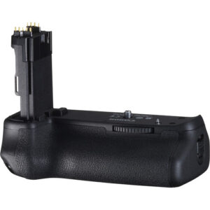 CANON BATTERY GRIP BG-E13 PER CANON 6D