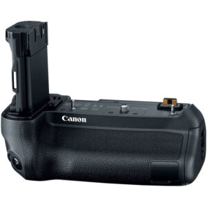 CANON BG-E22 - BATTERY GRIP EOS R