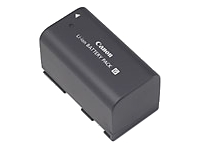 CANON BATTERIA ORIGINALE BP-970G