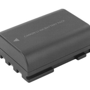 CANON BATTERIA ORIGINALE NB-2LH