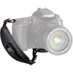 CANON E2 CINGHIA REFLEX