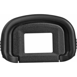 CANON EG EYECUP OCULARE 1D MARK III - 1DS MARK III - 7D - EOS-1D X - 5D Mark III