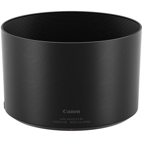 CANON PARALUCE ET-89 - PER RF 85mm F/1.2L USM