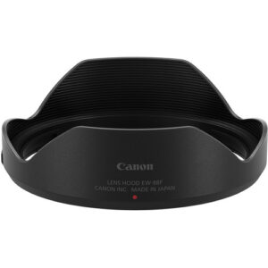 CANON PARALUCE EW-88F PER OBIETTIVO CANON RF 15-35mm F/2.8L USM