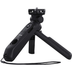 Canon HG-100TBR - Stabilizzatore per treppiede
