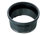 CANON ADATTATORE LA-DC52C