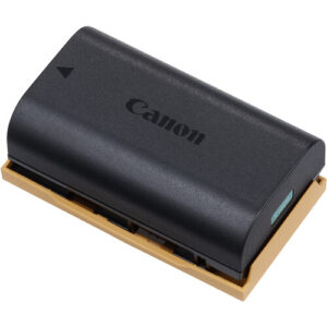 Canon LP-EL - Batteria per Flash EL-1