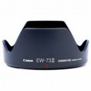CANON PARALUCE EW-73II