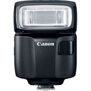 CANON FLASH EL-100 SPEEDLITE - 2 Anni di Garanzia in Italia