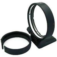 CANON TRIPOD MOUNT RING B (B)