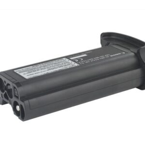 CANON BATTERIA ORIGINALE NP-E3 EOS 1Ds Mark II