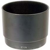 PARALUCE COMPATIBILE CANON ET-74 - EF 70-200 F4L USM