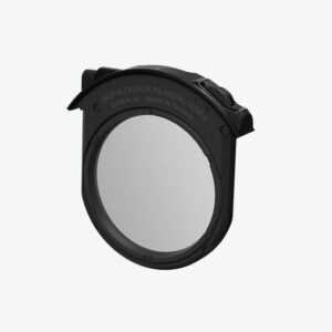 CANON DROP-IN FILTRO POLARIZZATORE CIRCOLARE PER ADATTATORE EF-EOS R