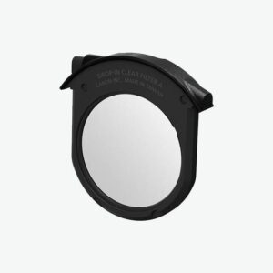 CANON DROP-IN FILTRO CLEAR PER ADATTATORE EF-EOS R