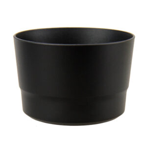 PARALUCE COMPATIBILE CANON ET-63 - EF-S 55-250 STM