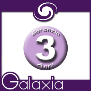 ESTENSIONE 3 ANNI FOTOCAMERA DIGITALE FINO A 1000�
