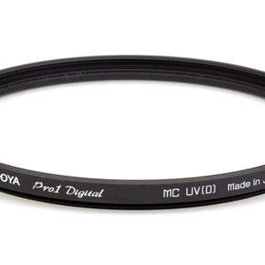 HOYA UV Pro1 Digital - 77mm