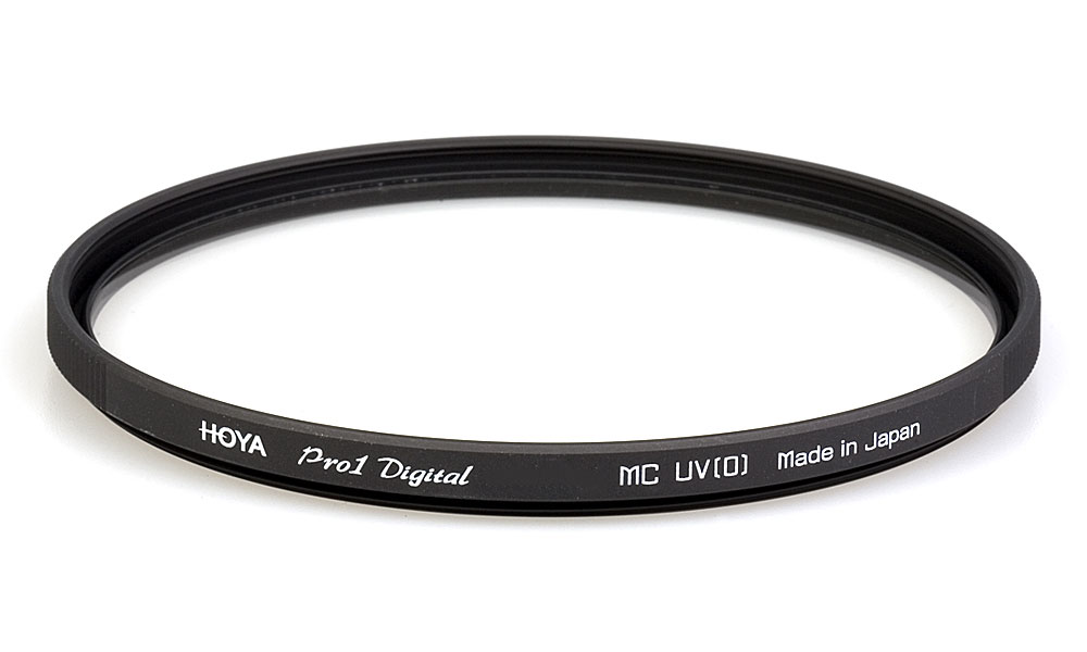 HOYA UV Pro1 Digital - 46mm