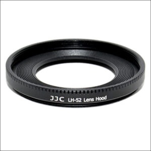 PARALUCE COMPATIBILE LH-52 - Canon EF 40mm f/2.8 STM