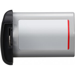 CANON LP-E19 - BATTERIA ORIGINALE - Eos R3 - Eos R1