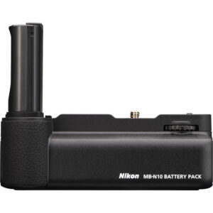 NIKON MB-N10 - BATTERY GRIP PER NIKON Z7 E Z6