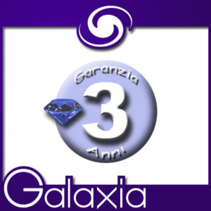 GARANZIA KASKO DIAMOND PROTEZIONE TOTALE 3 ANNI FINO A 1000�