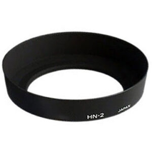 PARALUCE COMPATIBILE NIKON HN-2