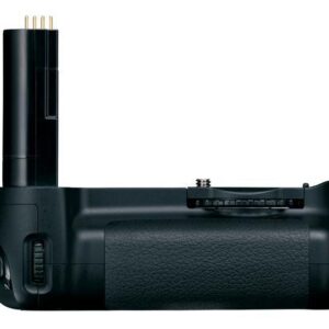 NIKON BATTERY PACK MB-D200