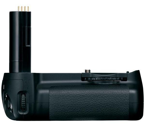 NIKON BATTERY PACK MB-D200