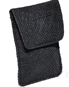 NIKON CML-L3 CUSTODIA ML-L3 - CUSTODIA PER TELECOMANDO
