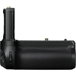 NIKON MB-N14 - BATTERY GRIP PER Z6 III - 2 ANNI DI GARANZIA IN ITALIA