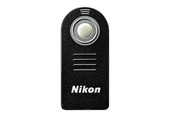 NIKON TELECOMANDO ML-L3