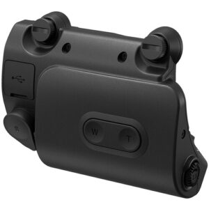 CANON PZ-E2B - Sistema di Motorizzazione Zoom