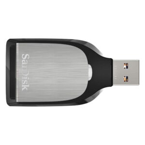 SANDISK READER/WRITER SCHEDE EXTREME PRO SD UHS-II